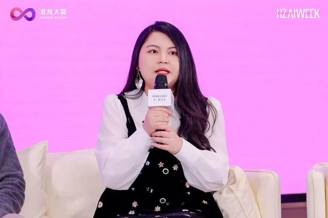 逆袭大厂绞杀，这4家AI公司凭什么翻倍暴涨？