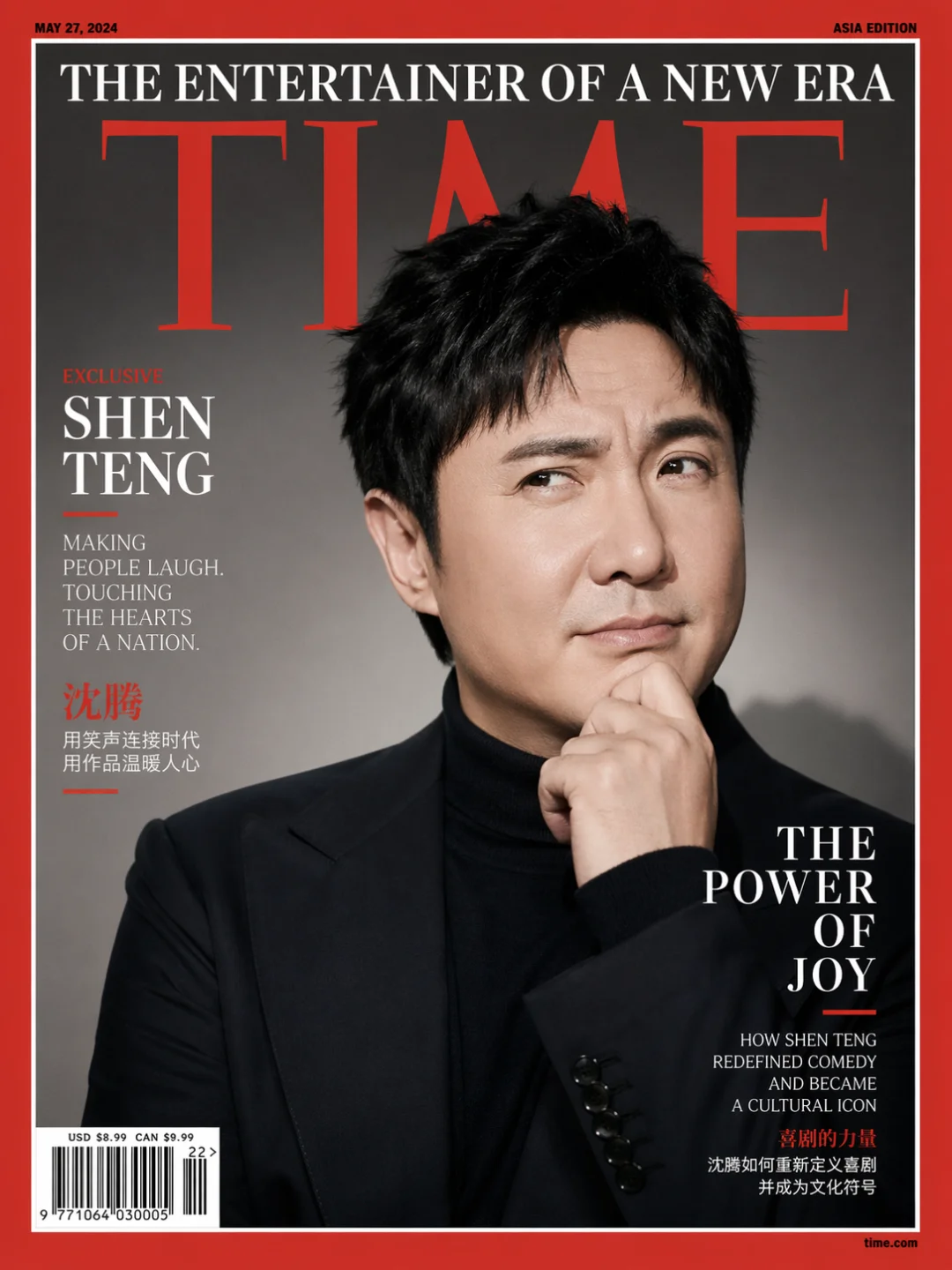 OpenAI Image2 核心团队成员爆料：历时4个月，断崖反超谷歌 Nano Banana！几乎所有图像生成团队都上了！业内都在深扒Image2技术路径！