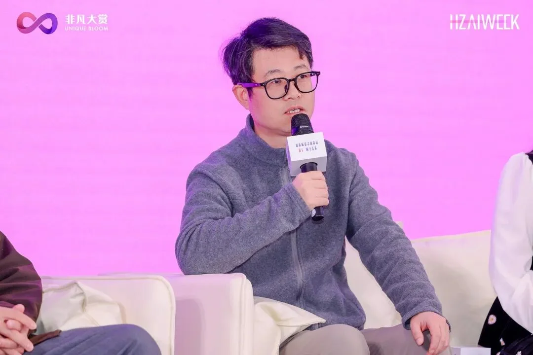 逆袭大厂绞杀，这4家AI公司凭什么翻倍暴涨？