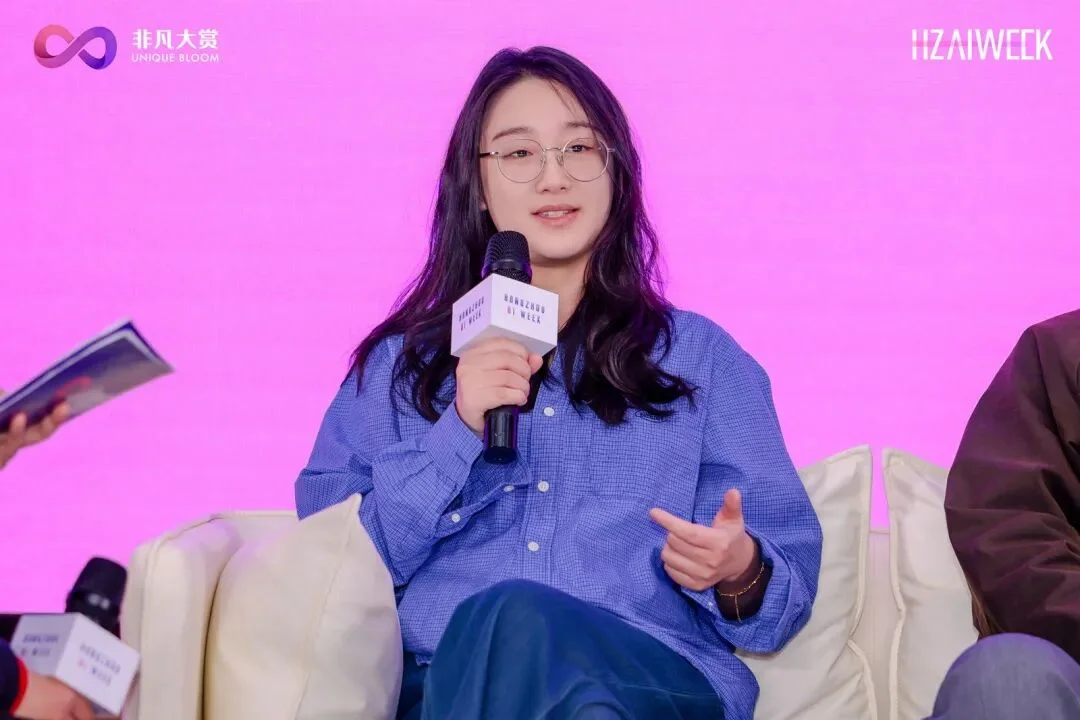 逆袭大厂绞杀，这4家AI公司凭什么翻倍暴涨？