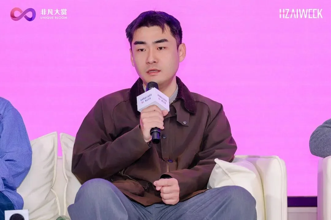 逆袭大厂绞杀，这4家AI公司凭什么翻倍暴涨？