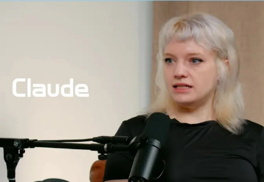 Claude总觉得自己有意识！Anthropic AI研究员：Claude产生意识可能性在1~70%；曝Mythos模型服从内部宪章；马斯克曾公开反对AI“宪章”