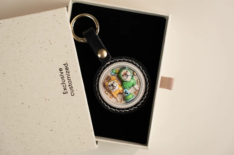 接入拓竹只是开始，AI 3D 赛道第一个盈利样本长什么样