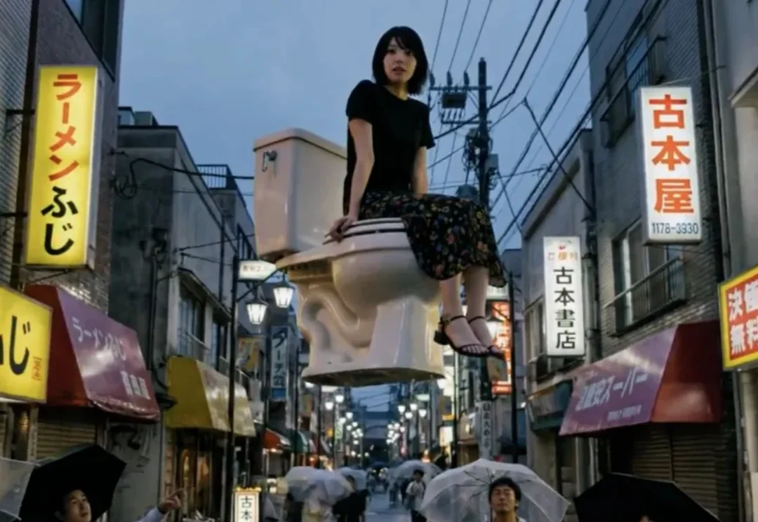 一个新视频模型背后，藏着蔡浩宇给游戏行业造的「新引擎」