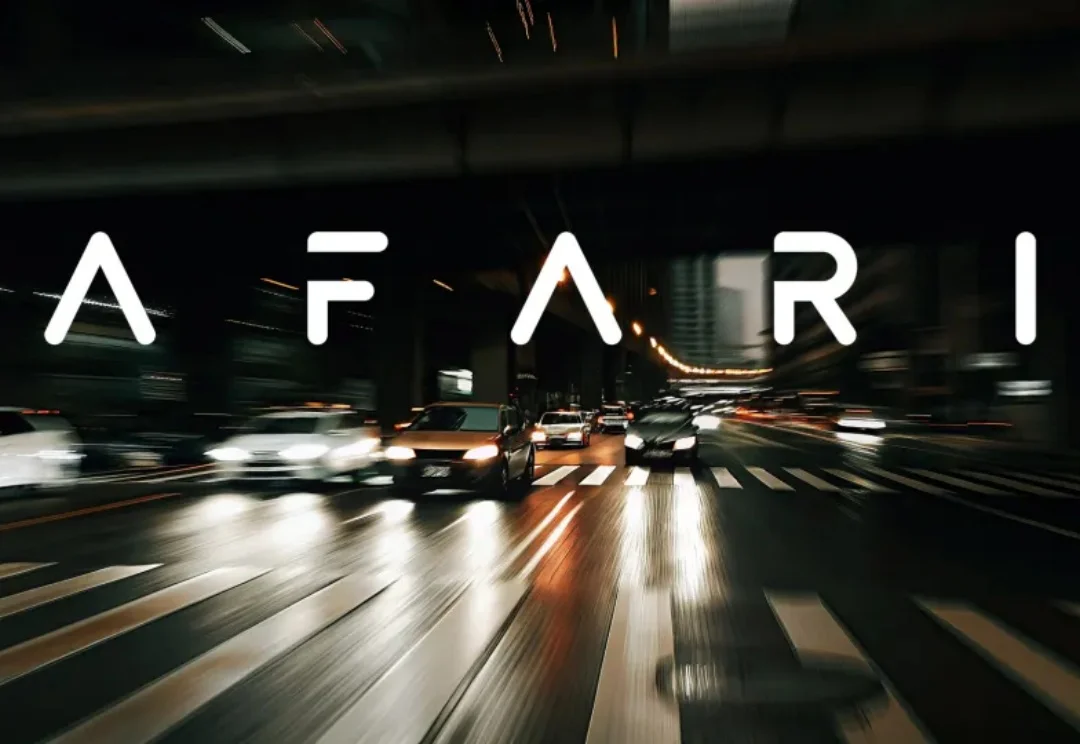 印奇，这次讲了一个「大模型上车」的完整故事