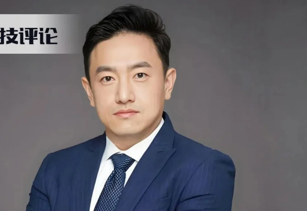 独家丨被亚马逊收购后，Covariant 核心人物加入枢途科技