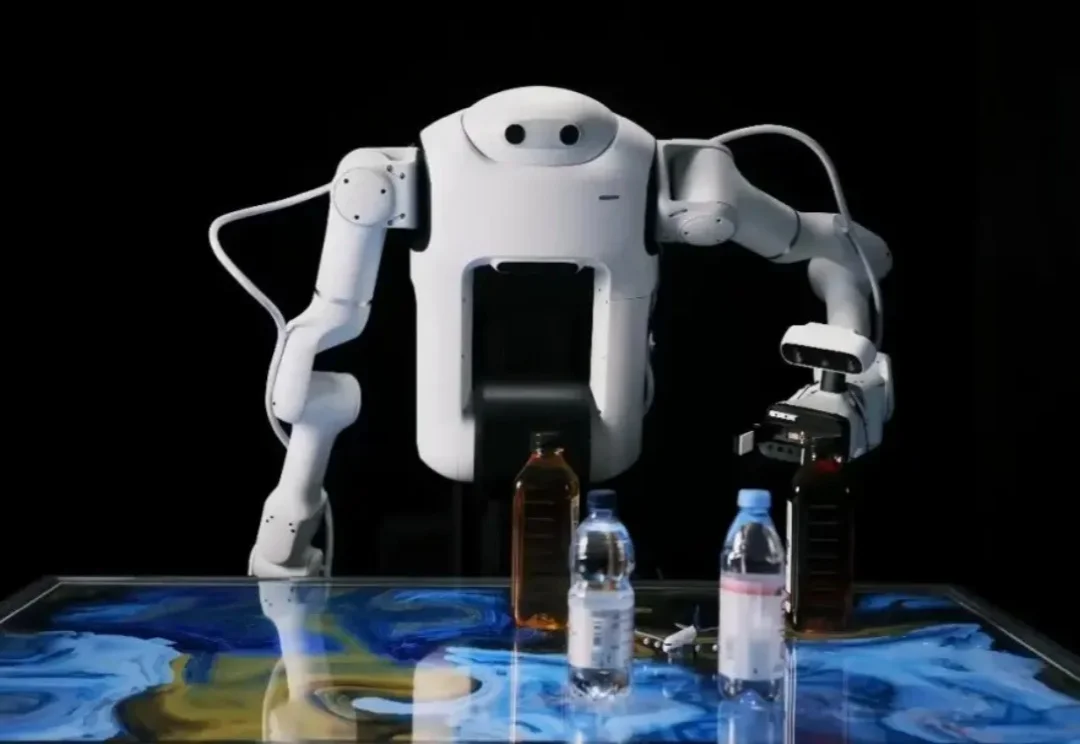 上海，跑出一家百亿独角兽-苏度科技！