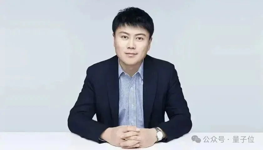 特斯拉开源硬件，中国公司回应来了：直接把机器人大脑开源了