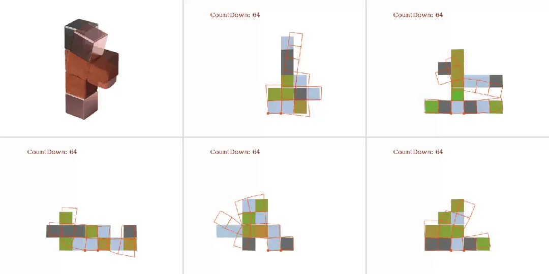 ICLR 2026 Oral｜Information Shapes Koopman Representation：信息如何决定世界模拟？