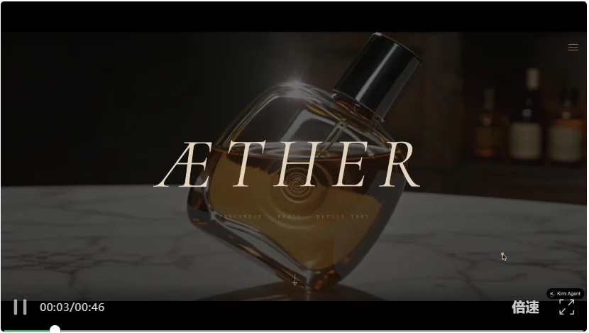 13小时不眠不休，300个分身狂敲代码！开源第一易主了