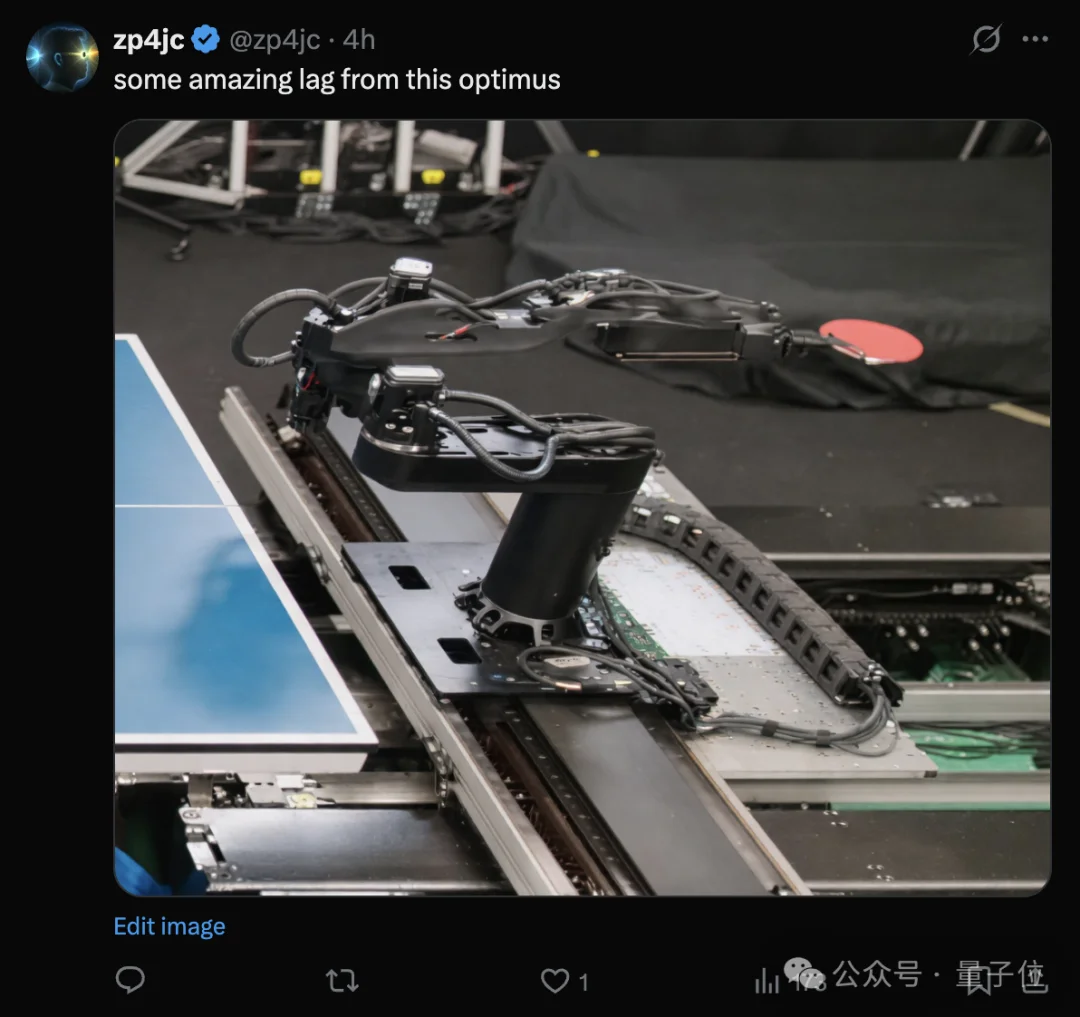 Nature封面：机器人乒乓球干翻人类职业选手