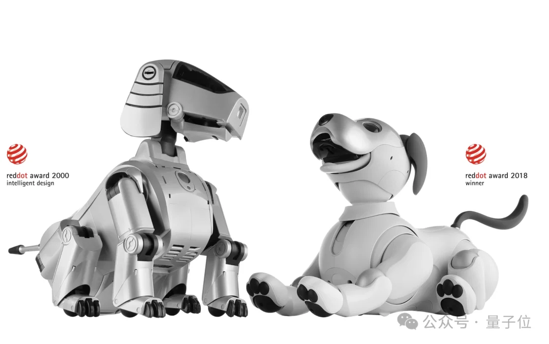 Nature封面：机器人乒乓球干翻人类职业选手