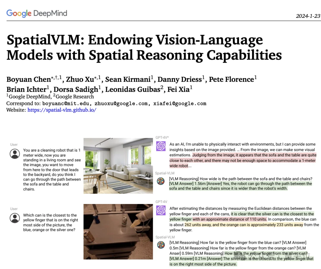 半壁华人！GPT Image 2团队曝光：无锡才俊带队，13人4个月封神