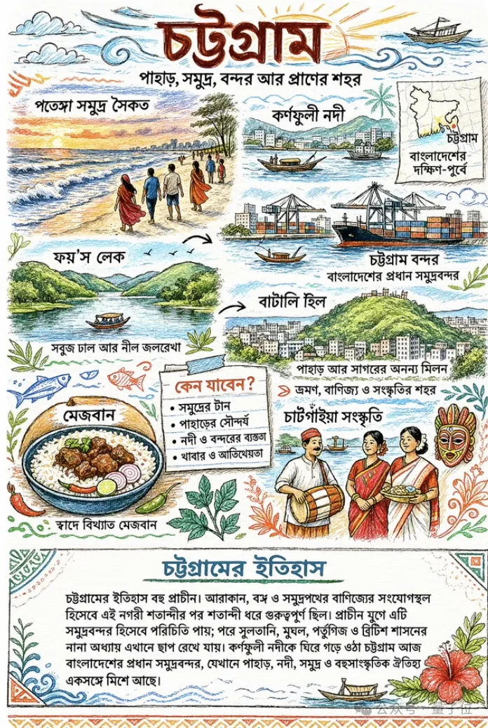 半壁华人！GPT Image 2团队曝光：无锡才俊带队，13人4个月封神