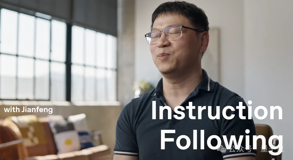 半壁华人！GPT Image 2团队曝光：无锡才俊带队，13人4个月封神