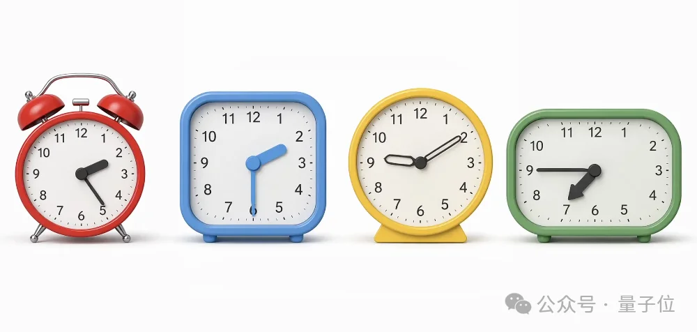 半壁华人！GPT Image 2团队曝光：无锡才俊带队，13人4个月封神