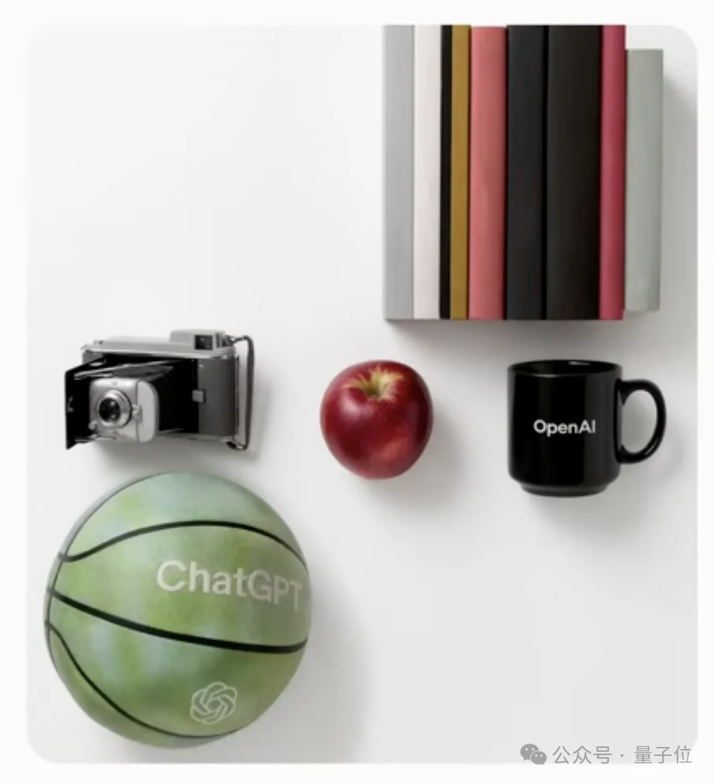 半壁华人！GPT Image 2团队曝光：无锡才俊带队，13人4个月封神