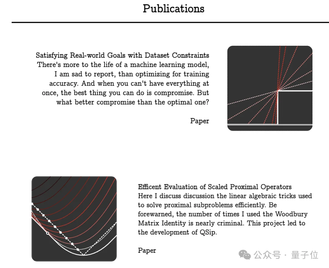 半壁华人！GPT Image 2团队曝光：无锡才俊带队，13人4个月封神