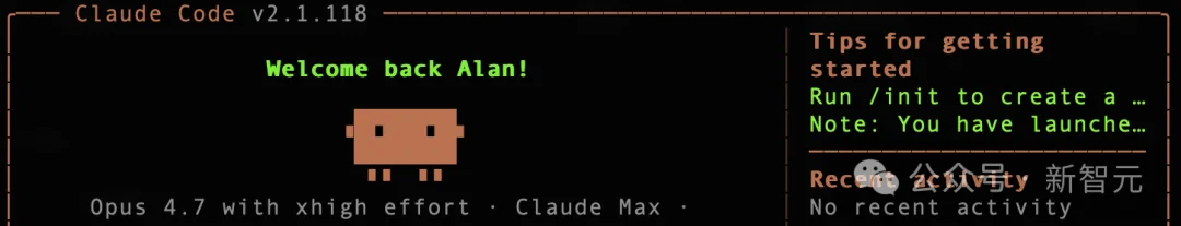 历史性时刻！Anthropic估值暴涨破万亿美元，首次超越OpenAI