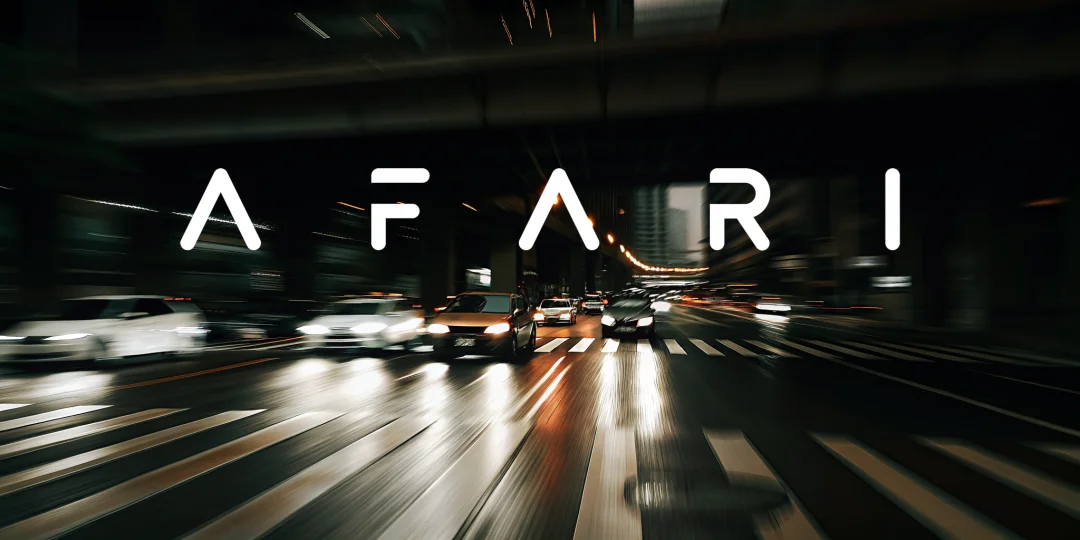 印奇，这次讲了一个「大模型上车」的完整故事