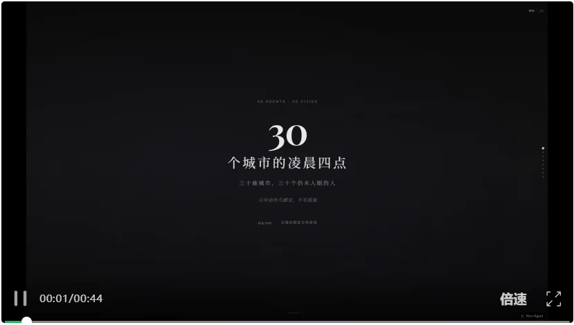 13小时不眠不休，300个分身狂敲代码！开源第一易主了