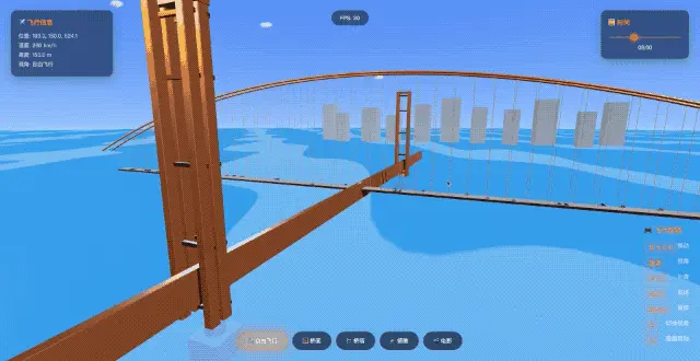 刚刚，姚顺雨腾讯首秀来了！三个月重建混元新模型，实测到底什么水平