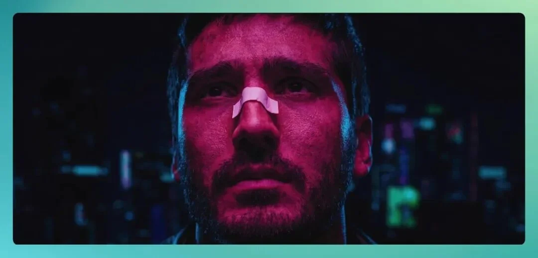 一代版本一代神？新神是 GPT-2 还是 Uni-1？