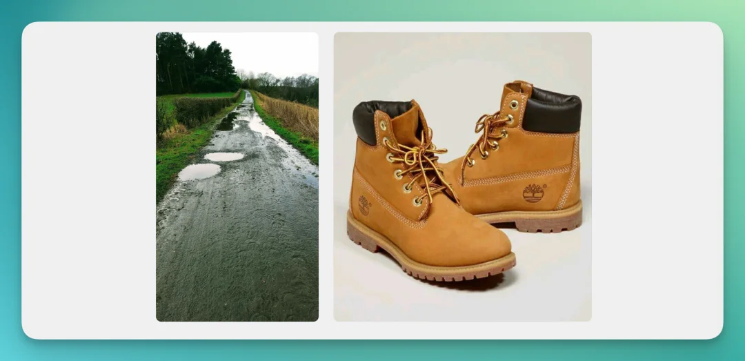 一代版本一代神？新神是 GPT-2 还是 Uni-1？