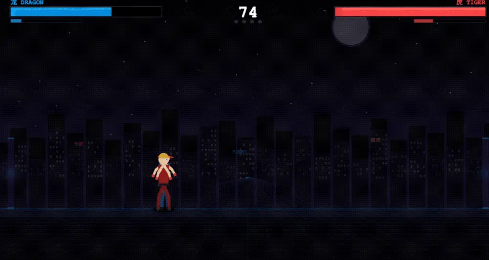 DeepSeek V4发布前，罗福莉亮剑！小米最强大模型MiMo-V2.5深夜突袭