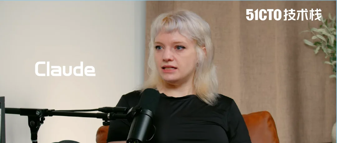 Claude总觉得自己有意识！Anthropic AI研究员：Claude产生意识可能性在1~70%；曝Mythos模型服从内部宪章；马斯克曾公开反对AI“宪章”