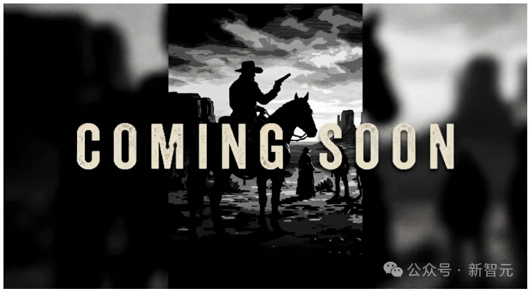 浙大开源多Agent演化系统：大圣棒打王熙凤，大观园沦为空城