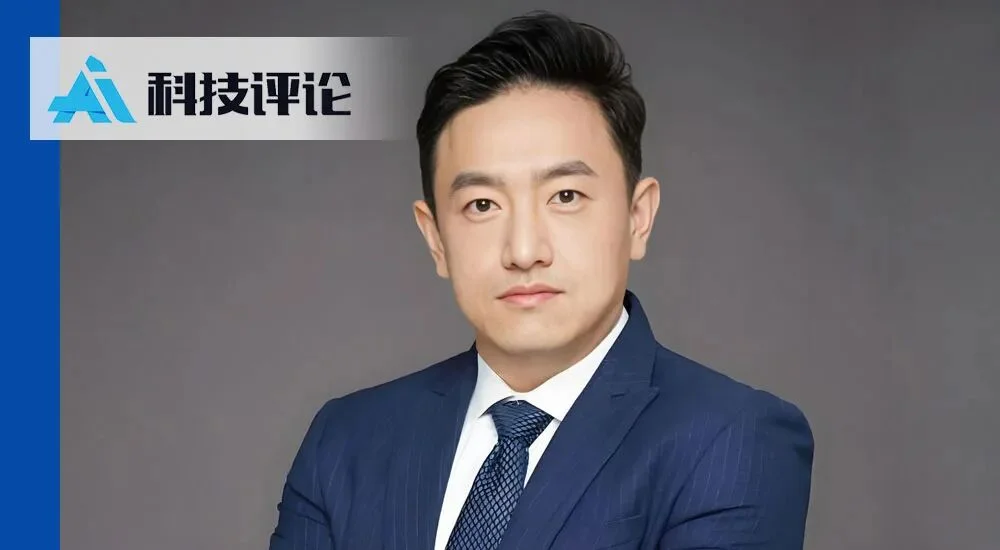 独家丨被亚马逊收购后，Covariant 核心人物加入枢途科技