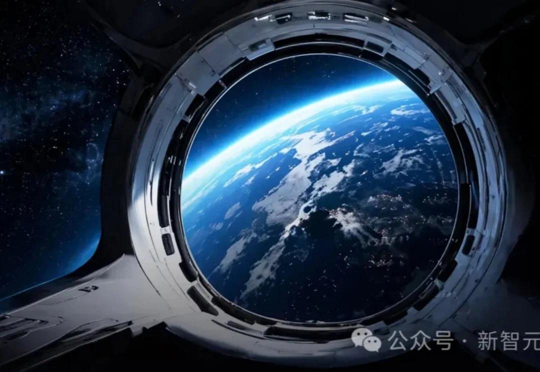 13小时不眠不休，300个分身狂敲代码！开源第一易主了