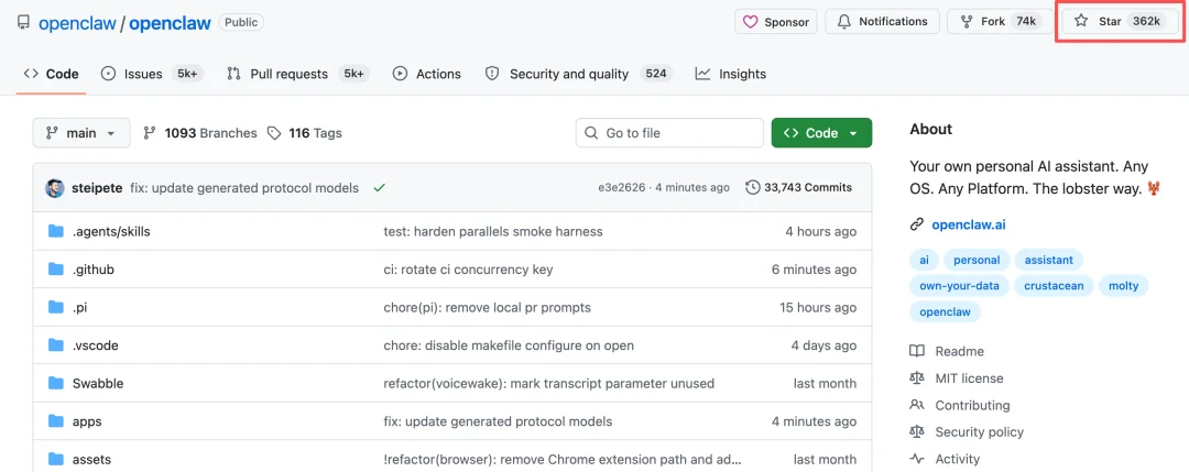 下载量掉到巅峰期一半、日更被骂惨，OpenClaw热还能维持多久？