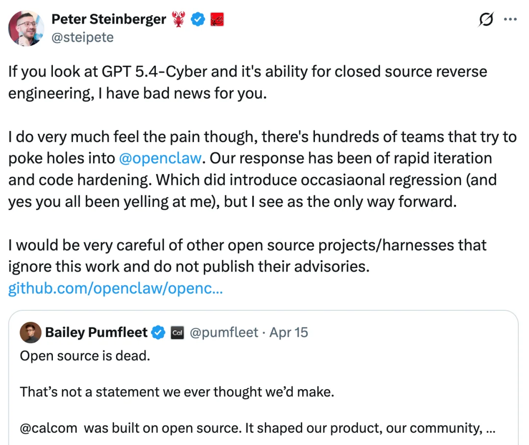 下载量掉到巅峰期一半、日更被骂惨，OpenClaw热还能维持多久？