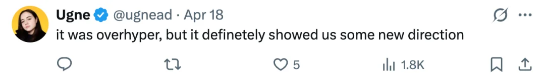 下载量掉到巅峰期一半、日更被骂惨，OpenClaw热还能维持多久？