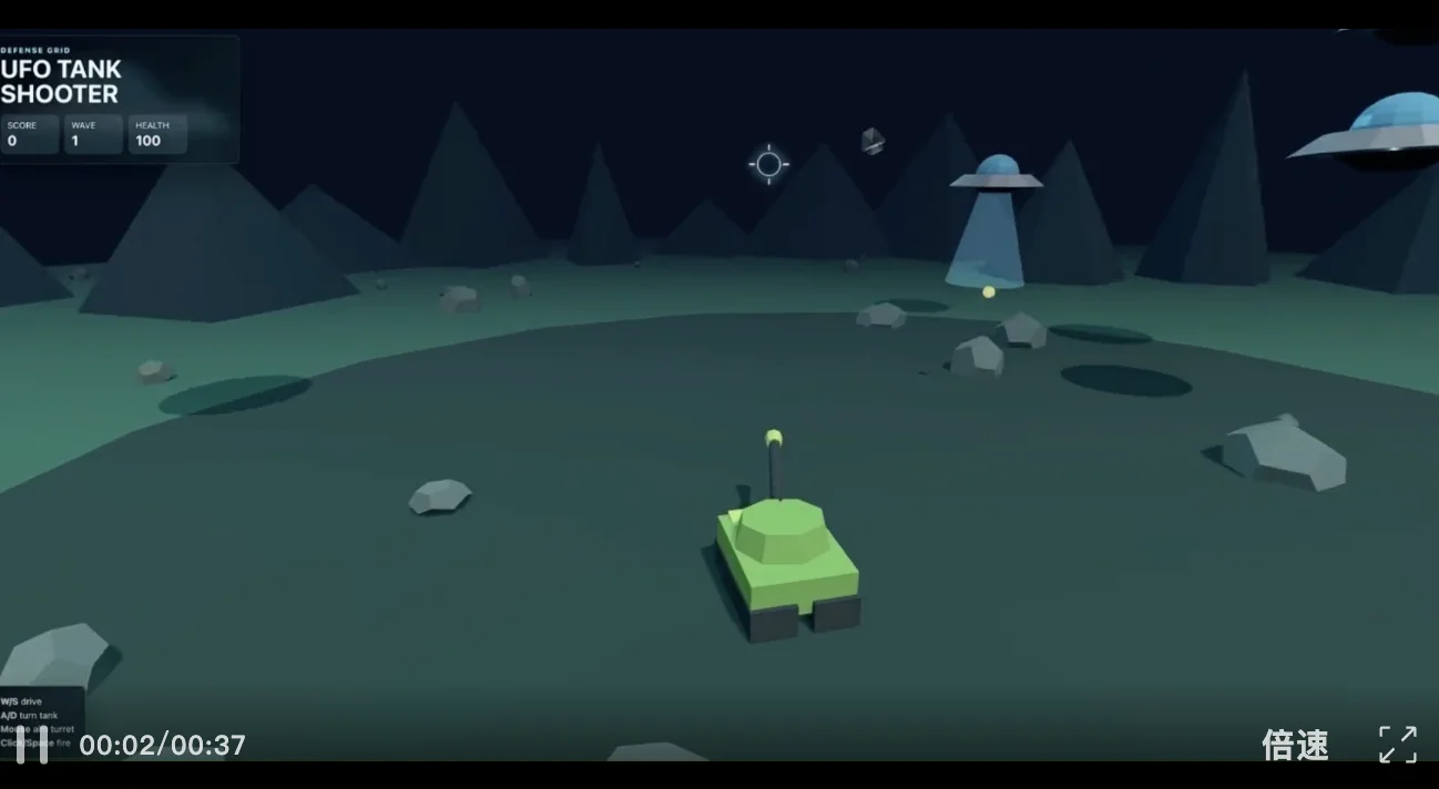 GPT-5.5来了！全榜第一碾压Opus 4.7，OpenAI今夜雪耻