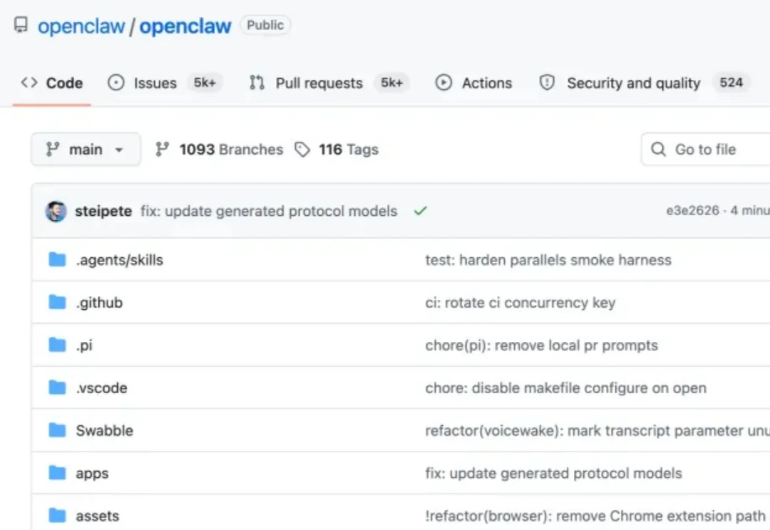 下载量掉到巅峰期一半、日更被骂惨，OpenClaw热还能维持多久？
