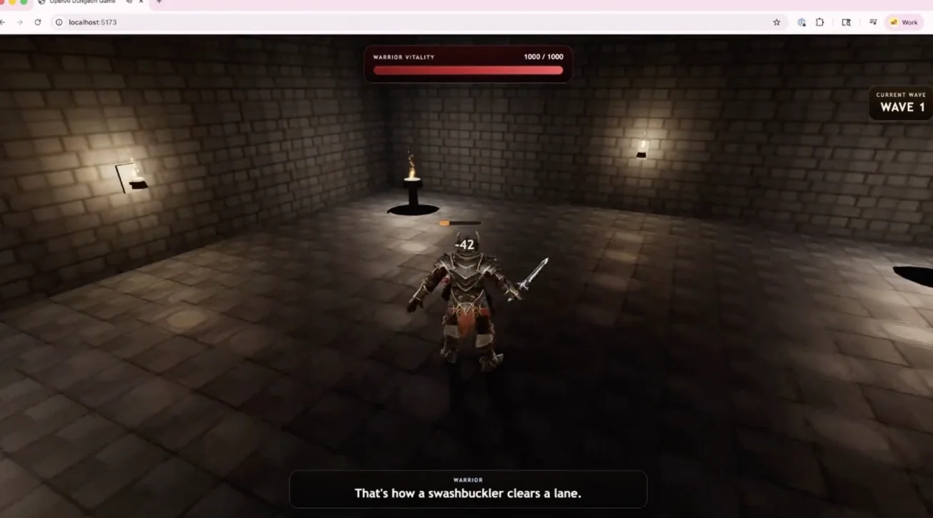 GPT-5.5来了！全榜第一碾压Opus 4.7，OpenAI今夜雪耻