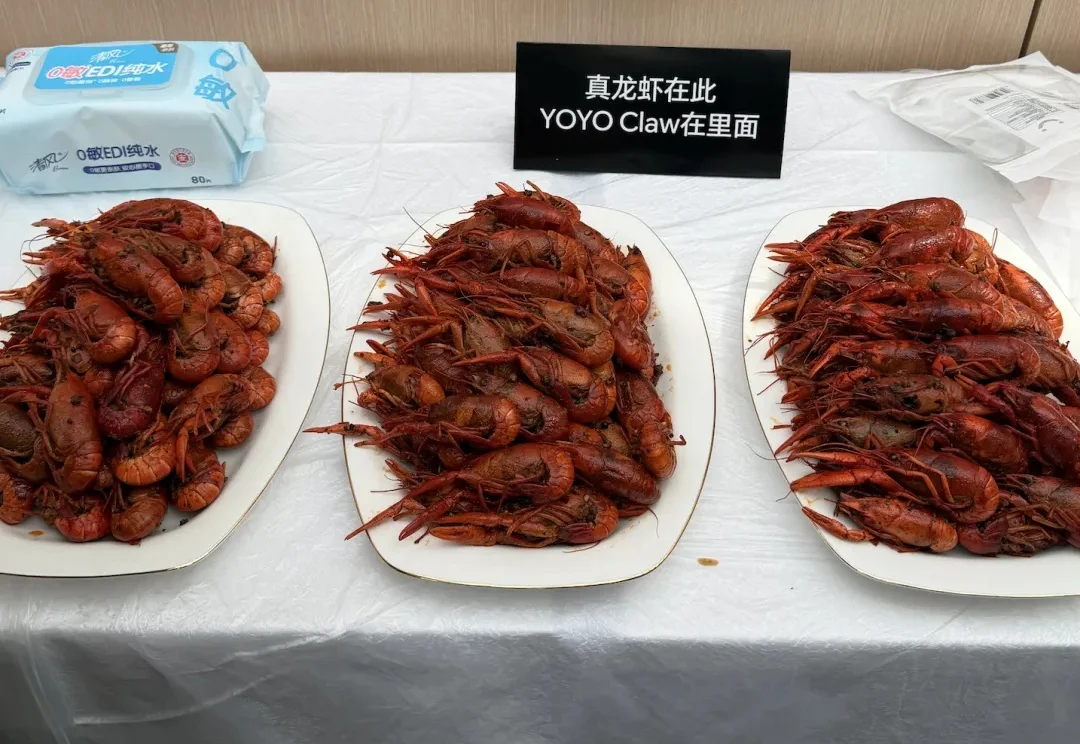 千万养虾人的终极梦想！全球首个「养虾本」带你懒人养虾开箱即食