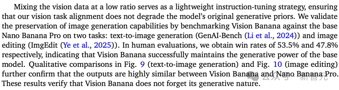 谷歌这把「香蕉」太狠了！何恺明等引爆视觉Transformer时刻