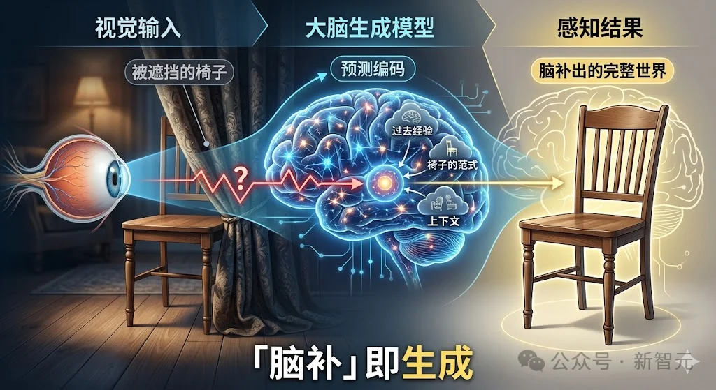 谷歌这把「香蕉」太狠了！何恺明等引爆视觉Transformer时刻