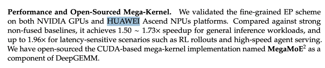 DeepSeek V4 发布，全网最细解读 & 技术报告拆解