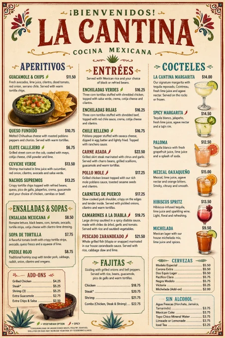 实测ChatGPT最新生图模型三大发现