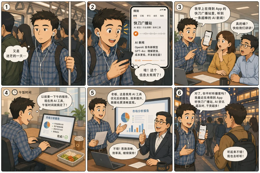 实测ChatGPT最新生图模型三大发现