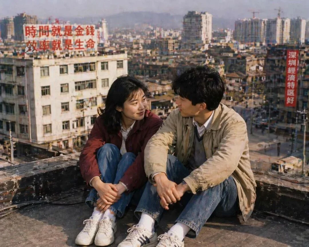 实测ChatGPT最新生图模型三大发现