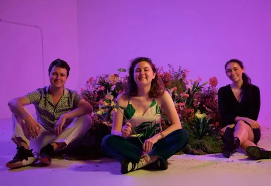 速递｜Era融资1100万美元，为AI硬件设备构建智能编排软件层