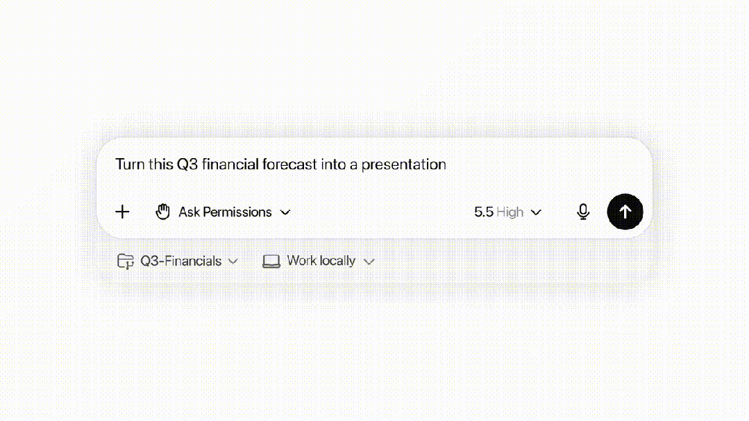 GPT-5.5来了！全榜第一碾压Opus 4.7，OpenAI今夜雪耻