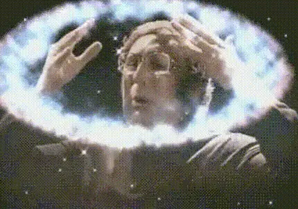 HTML死了！前OpenAI工程师掀起网页革命：用AI将整个屏幕变成无限直播像素流，无一行html代码，网友：传统Web开发结束，前端真要失业了！