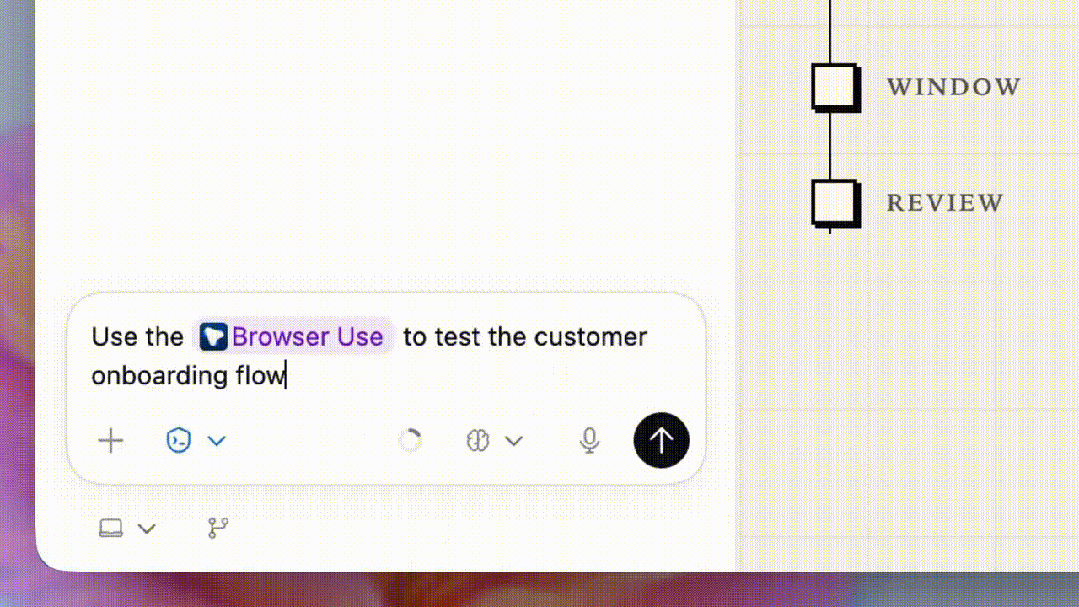 GPT-5.5来了！全榜第一碾压Opus 4.7，OpenAI今夜雪耻